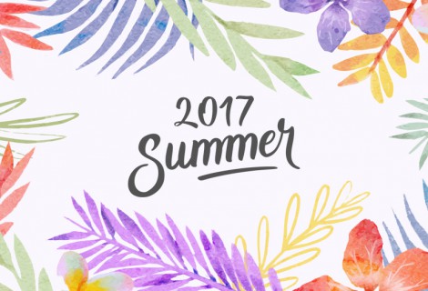 summer