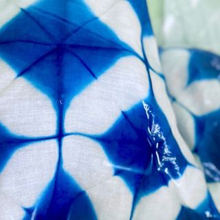 藍染坐忘 AIZOMEZABO - 北海道最高品位の純天然地下水、国内最高峰の